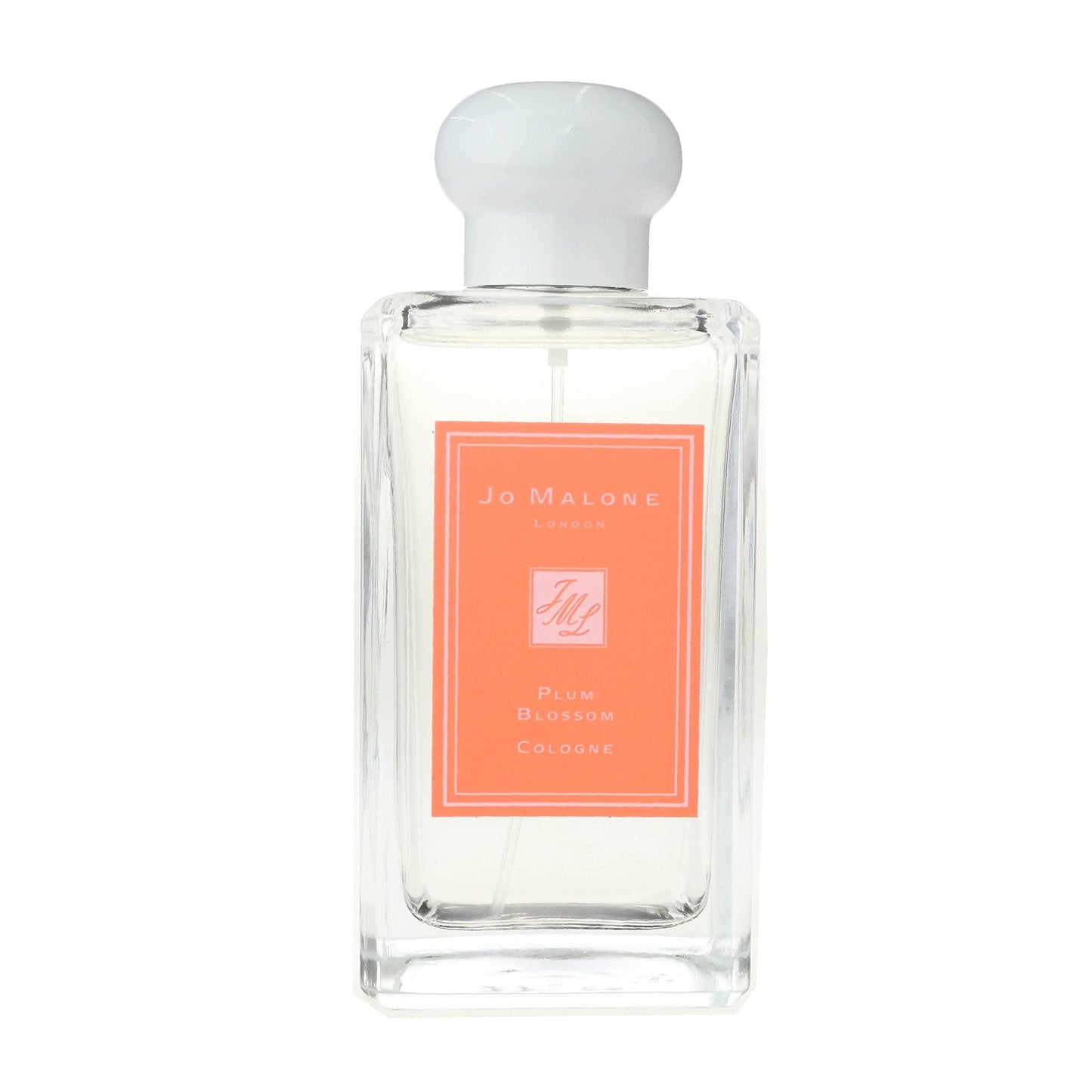 Plum Blossom Limited Edition Cologne/3.4 oz. Beauty & Personal Care Jo Malone