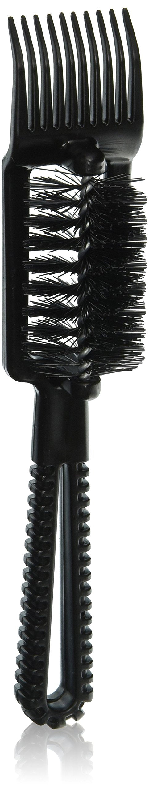 Scalpmaster Brush/Comb Cleaner Beauty & Personal Care Scalpmaster