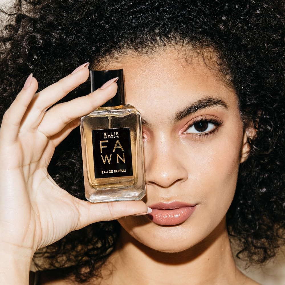 Ellis Brooklyn Fawn, 1.7 Oz Beauty & Personal Care Ellis Brooklyn