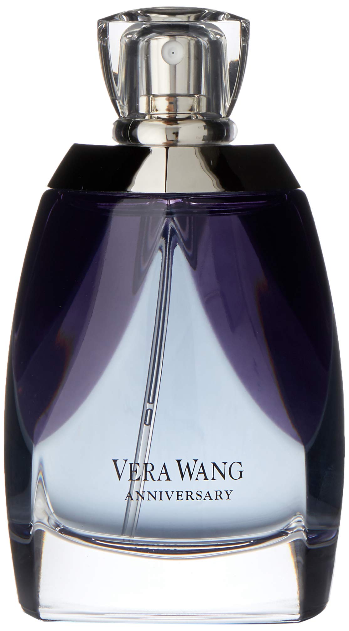 Vera Wang Anniversary Eau de Parfum Spray, 3.4 Ounce Beauty & Personal Care Vera Wang