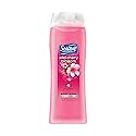 Suave Essentials Wild Cherry Blossom Body Wash, 18 Fl. Oz., Pack of 2 Beauty & Personal Care Suave