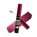 L.A. Girl Metal Liquid Lipstick, Prism GML867 Beauty & Personal Care L.A. Girl