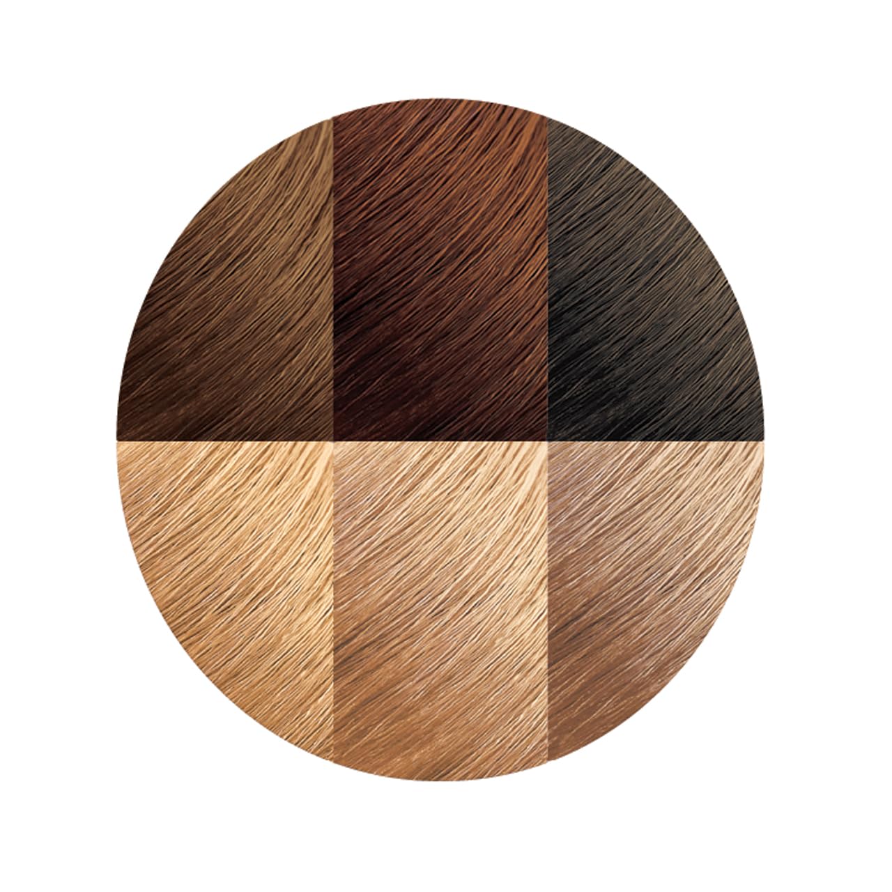 Creme of Nature Moisture Rich Hair Color Kit, C43 Lightest Blonde, 1 Application Beauty & Personal Care Creme of Nature