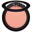 Glo Skin Beauty Blush (Sweet) - Pressed Powder Blush for Cheeks, High Pigment Mineral Face Makeup Creates a Natural, Healthy Glow Beauty & Personal Care Glo Skin Beauty