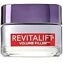 L'Oreal Paris Skin Care Revita Lift Volume Filler Daily Re-Volumizing Facial Moisturizer, 1.7 Ounce Beauty & Personal Care L'ORÉAL