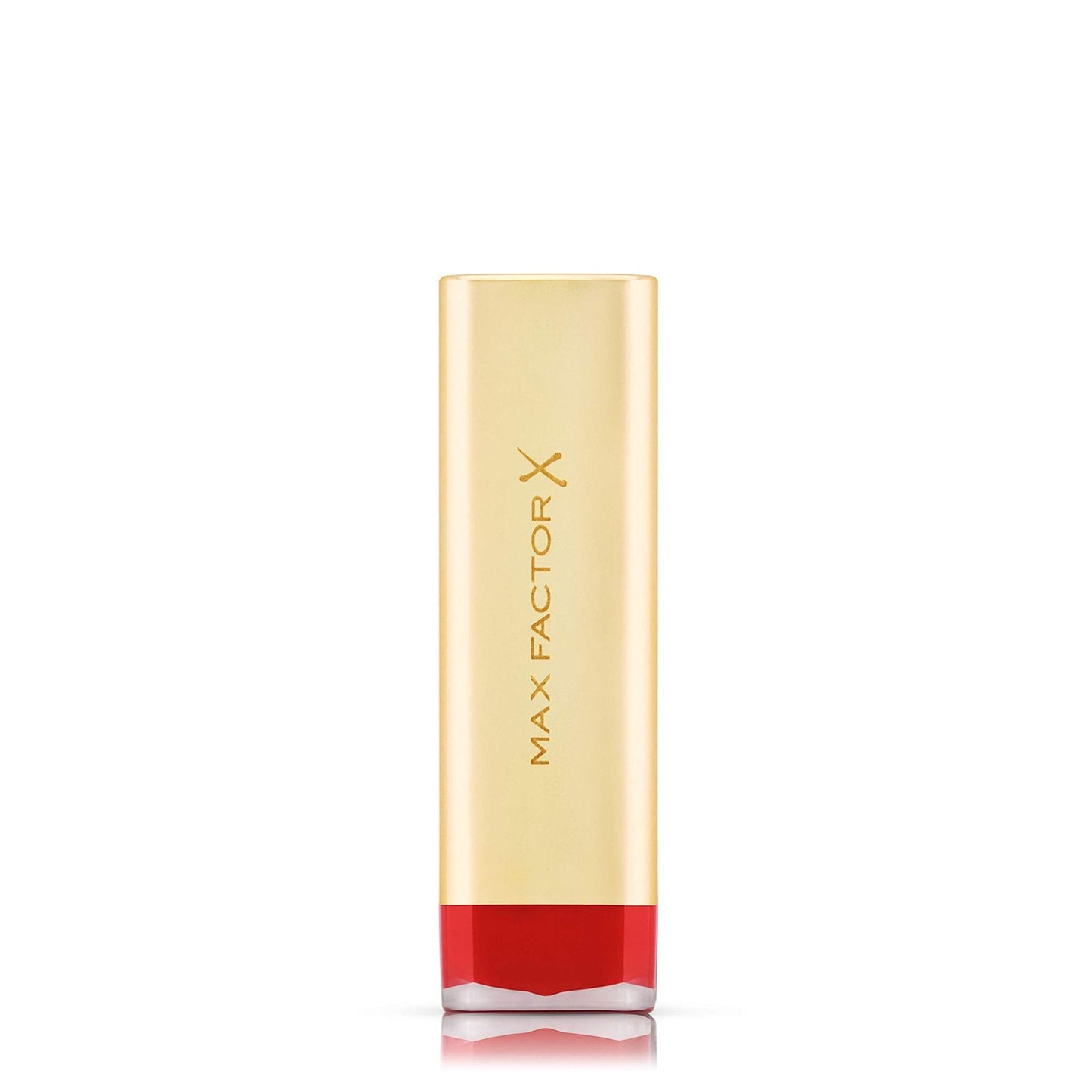 Colour Elixir Lipstick by Max Factor Chilli Beauty & Personal Care Max Factor