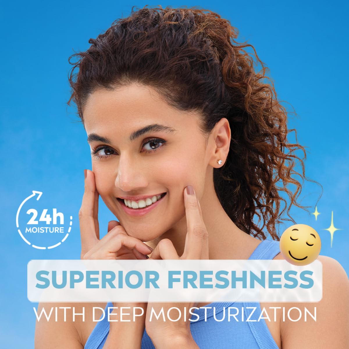 NIVEA Soft Light Moisturiser | 6.76 Fl Oz (6.93 Ounce) | 200ml (196.5g) Beauty & Personal Care NIVEA