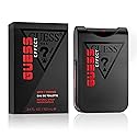 Guess Guess Effect Men EDT Spray 3.4 oz Beauty & Personal Care GUESS