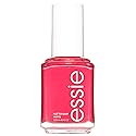 essie nail polish, rocky rose collection, glossy shine finish, no shade here, 0.46 fl. oz. Beauty & Personal Care essie