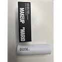 Ultra Suede® Lipstick Beauty & Personal Care BY MARIO