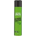 Garnier Fructis Style Control Anti-Humidity Hairspray, Extreme Hold, No Color, Fruit, 8.25 Oz Beauty & Personal Care Garnier