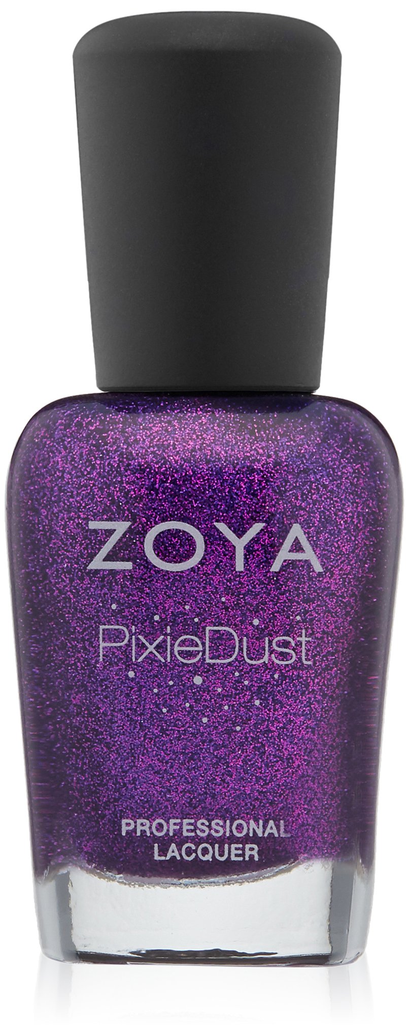 ZOYA Nail Polish, Carter Pixiedust, 0.5 fl. oz. Beauty & Personal Care ZOYA