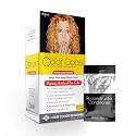 Color Oops Extra Conditioning Hair Color Remover and Reconstructor Conditioner Bundle, Hair Dye Remover Processes in 20 Minutes, Safely Removes Beauty & Personal Care Color Oops