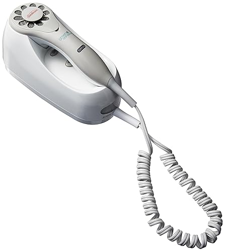 Sunbeam Hair Dryer with Night Light Beauty & Personal Care Sunbeam