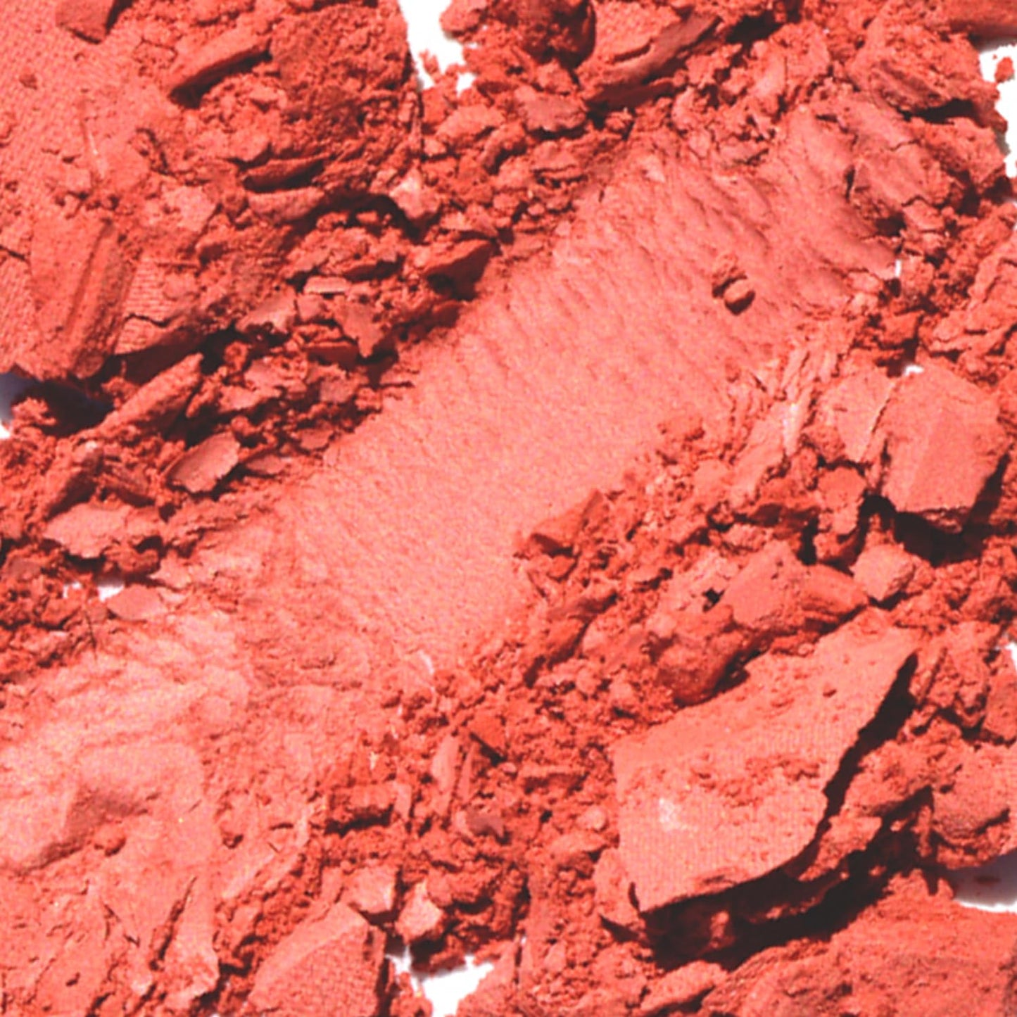 Palladio Matte Blush, Brushes onto Cheeks Smoothly, Soft Matte Look and Even Finish, Flawless Velvety Coverage, Effortless Blending Makeup, Flatters Beauty & Personal Care Palladio
