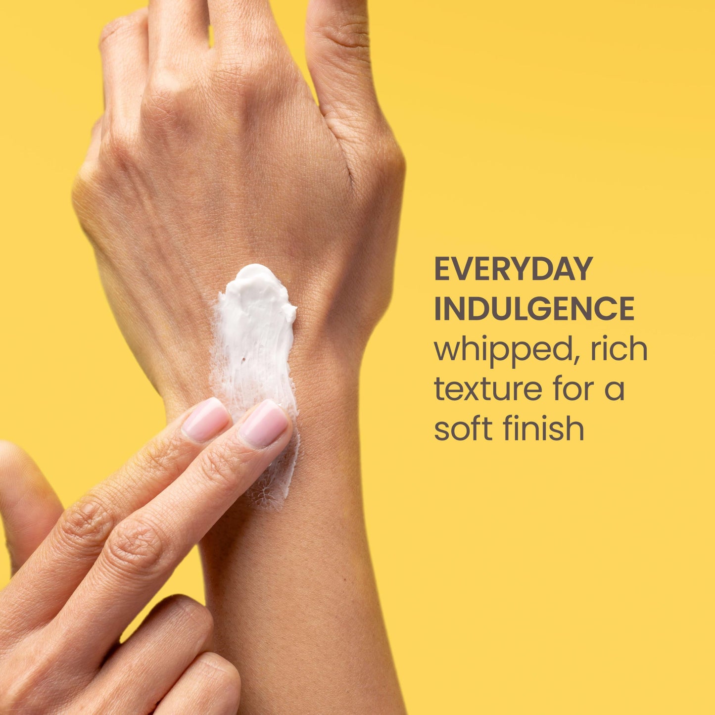 Burt's Bees Boosted Body Whipped Butter With a Ceramide, Niacinamide and Peptide Complex, Quick-Absorbing Body Butter Helps Support Skin Barrier Beauty & Personal Care Burt's Bees
