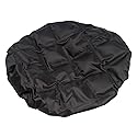 Diane Fromm Heated Gel Cap Beauty & Personal Care Diane