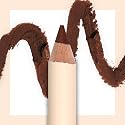 Moira Must-Have Lip Liner (007, Rum Raisin) Beauty & Personal Care Moira