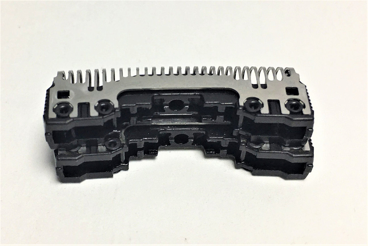 2PCS Razor Head Inner Blade Cutter Replace For Panasonic ES-RT97 ES-RT54QK ES-RF31 ES-RF41 ES-RL13 ES-RL15 ES-RL32 ES-RL34 Shaver Accessories Beauty and Personal Care Scparts
