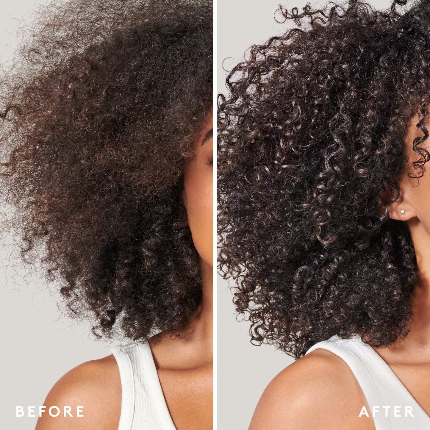 VIRTUE Curl Leave-In Butter Hair Treatment Beauty & Personal Care VIRTUE