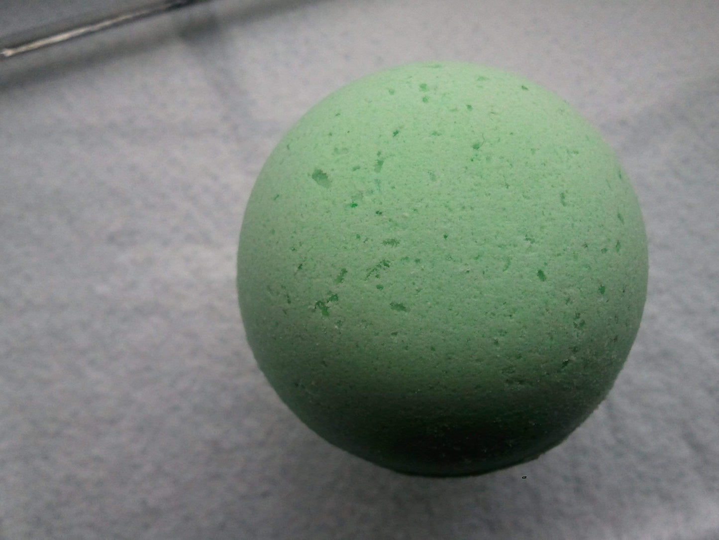 Spa Pure BONSAI Bath Bombs - 3 XL Fizzies, XL Handmade in the USA with Shea, Mango and Cocoa Butter, Ultra Moisturizing, Great for Dry Skin, (Bonsai) Beauty and Personal Care Spa Pure