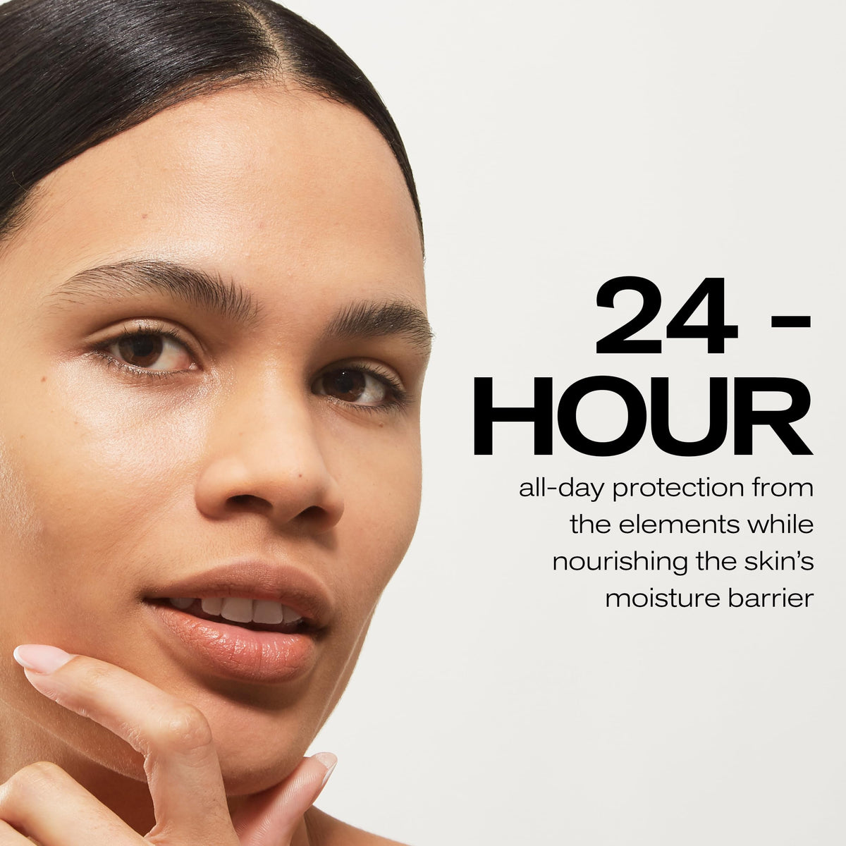Erno Laszlo Active Phelityl Intensive Cream, All-Purpose 24-Hour Dry Skin Cream, Face Cream to Protect Skin’s Natural Moisture, Hydrate & Balance pH Beauty & Personal Care Erno Laszlo