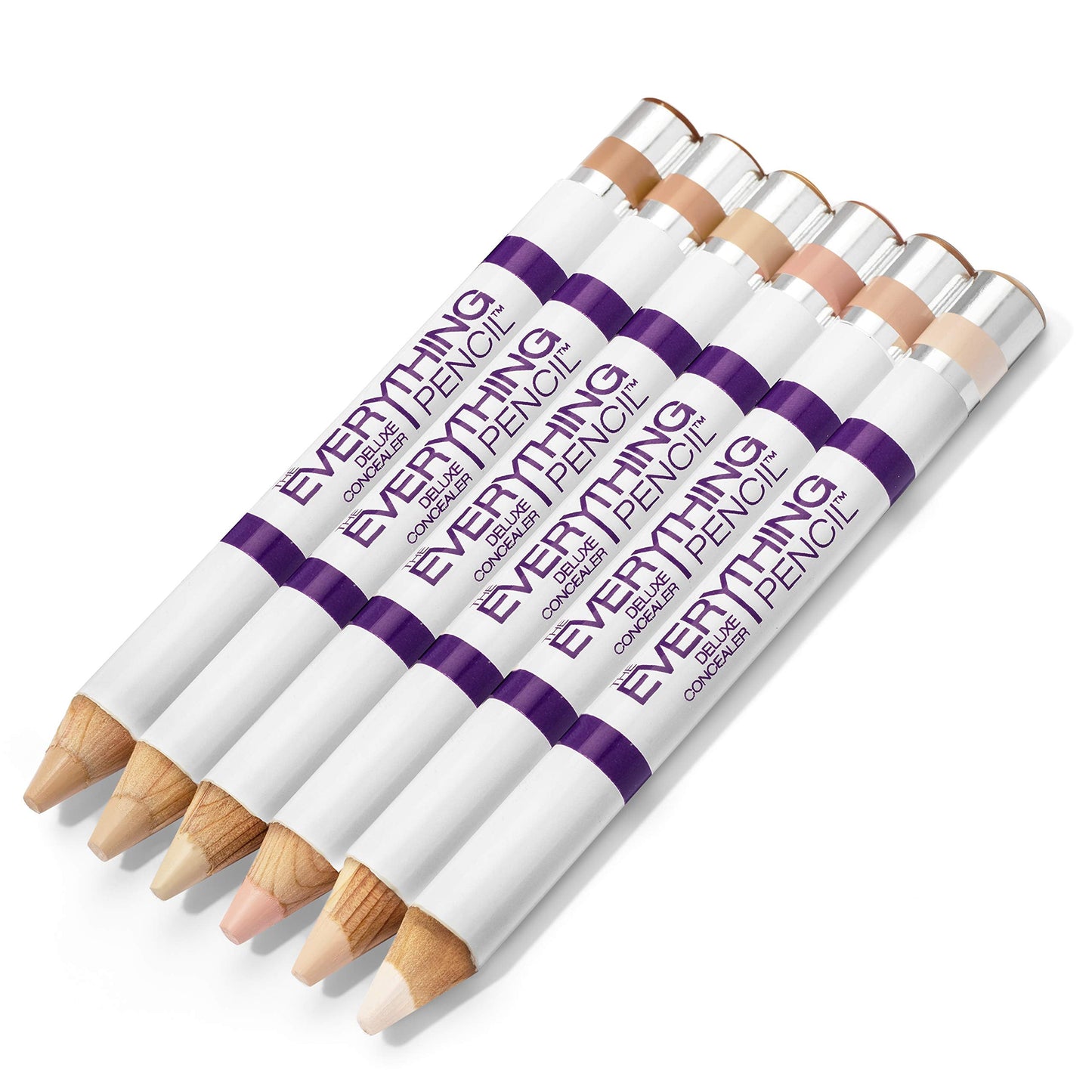 Judith August - The Everything Pencil - Golden Beige Beauty & Personal Care Judith August