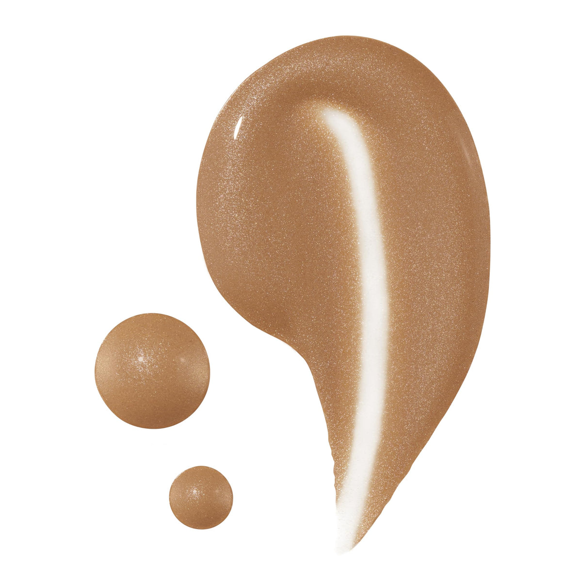 Revlon PhotoReady Lift + Fill Skin Tint, Multi-Use Glow Enhancer, Base & Highlighter for Glowing Skin, Sheer Coverage, 130, 1 fl oz Beauty & Personal Care REVLON