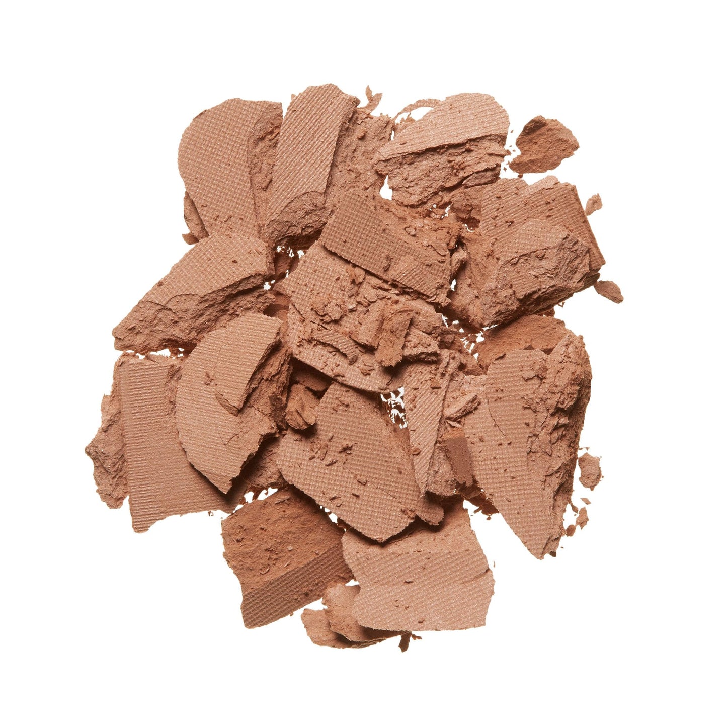 Trish McEvoy Bronzer Refill, Medium Matte, 8.5 g / 0.30 oz Beauty & Personal Care Trish McEvoy