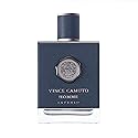 Vince Camuto Homme Intenso Eau De Parfum, 3.4 fl. oz. Beauty & Personal Care Vince Camuto