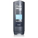 Dove Men +Care Body and Face Wash - Clean Comfort - 18 oz - 2 pk Beauty & Personal Care Dove