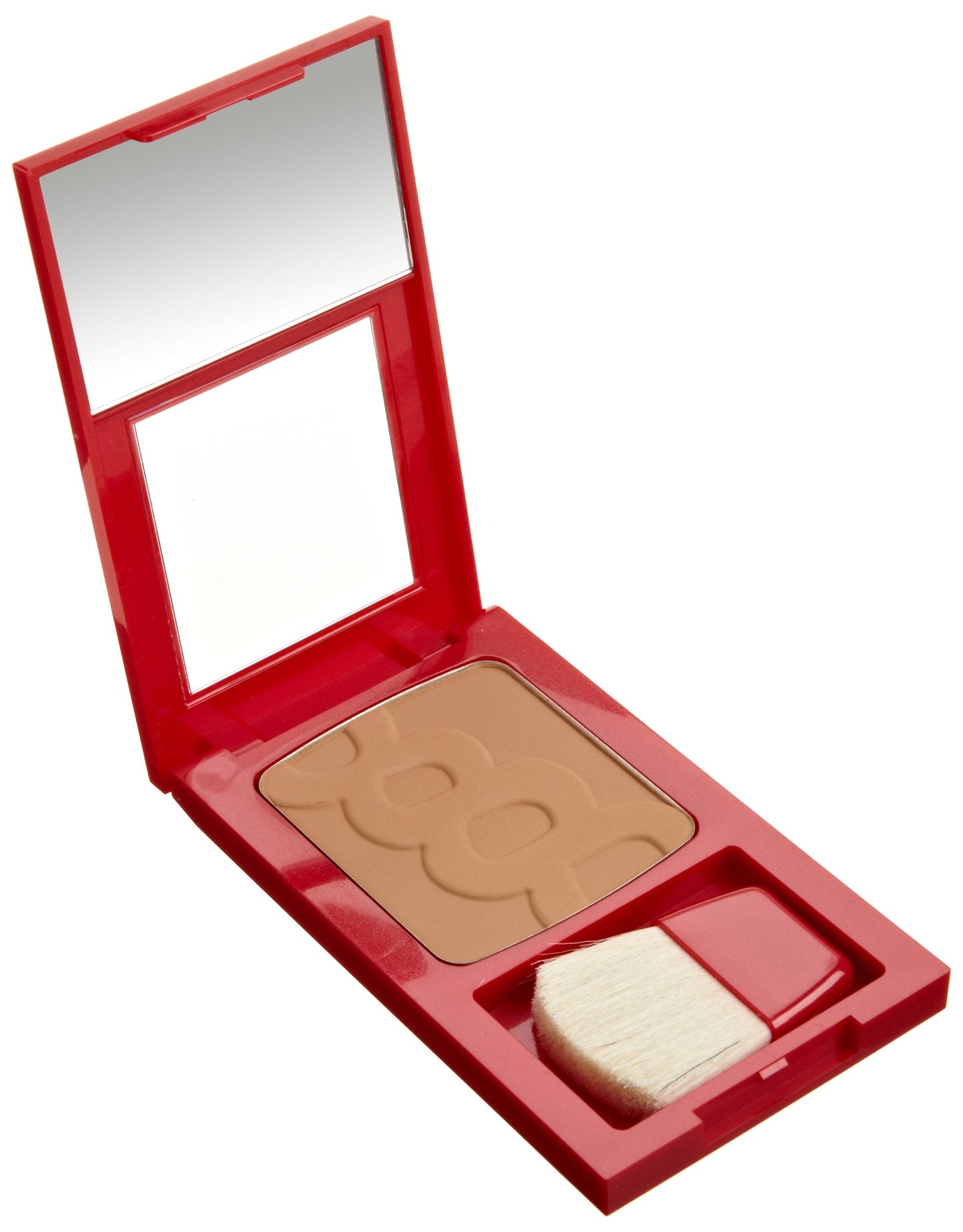 Revlon Age Defying Powder, Medium Deep Beauty & Personal Care REVLON