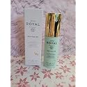 Vitamin Infusions Pore Minimizer Serum with Vitamin A Beauty & Personal Care JAFRA