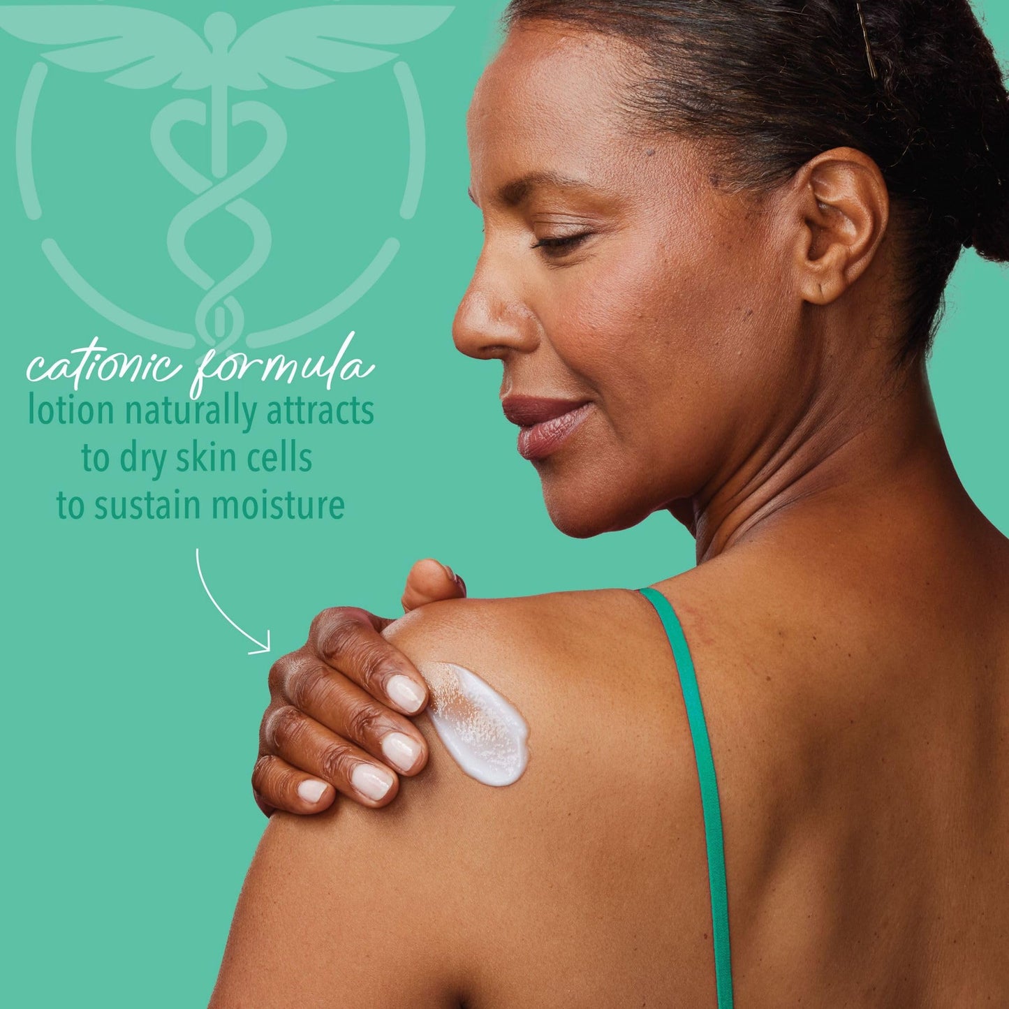 Curel Fragrance Free Comforting Body Lotion, Body and Hand Moisturizer for Dry, Sensitive Skin, 13 Ounce, with Advanced Ceramide Complex, Repairs Beauty & Personal Care Curel