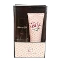Victoria's Secret Gift Set Tease 2 Piece Mist & Velvet Body Cream Beauty & Personal Care Victoria's Secret