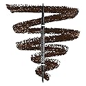 NYX PROFESSIONAL MAKEUP Micro Brow Pencil, Precise Eyebrow Pencil - Espresso Beauty & Personal Care NYX PROFESSIONAL MAKEUP