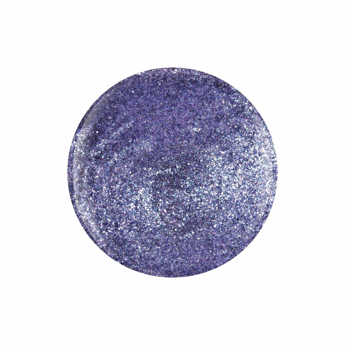 Morgan Taylor Professional Blue Nail Polish Lacquer: Make A Statement 0.5oz