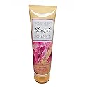 Swedish Beauty Blissful Botanica DHA Bronzer 8.5 ounce Tanning Bed Lotion Beauty & Personal Care Swedish Beauty