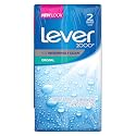 Lever 2000 Bar Soap, Original, 4 oz, 2 Bar Beauty & Personal Care Lever 2000