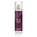 Christina Aguilera Violet Noir Body Mist 8 Oz Beauty & Personal Care Christina Aguilera