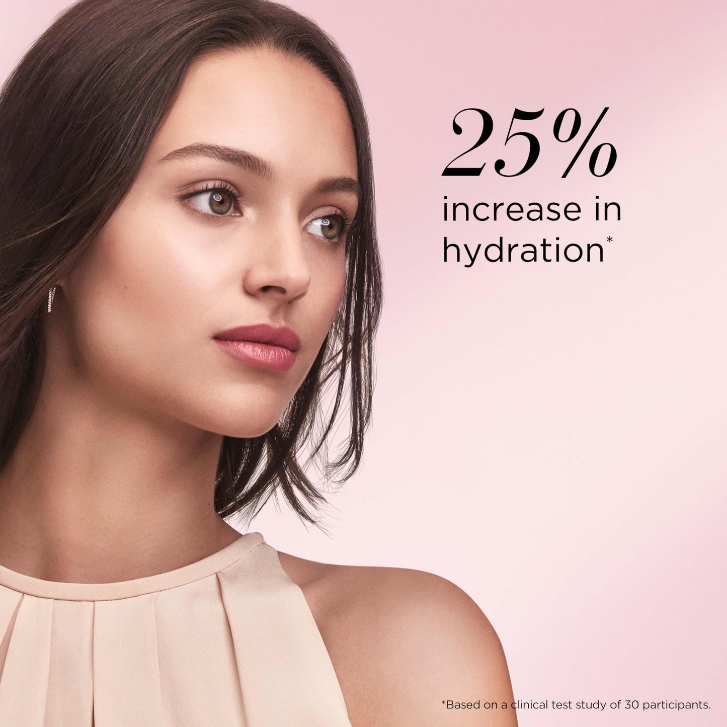 Elizabeth Arden Ceramide Lift and Firm Cream Foundation Makeup - Shade 340W - 1 oz Jar Beauty & Personal Care Elizabeth Arden