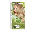 Naturtint - Permanent Hair Colorant 9N Honey Blonde - 5.6 fl.oz Beauty & Personal Care Naturtint