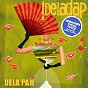 Dela Paji Beauty & Personal Care CHAT CHAPEAU