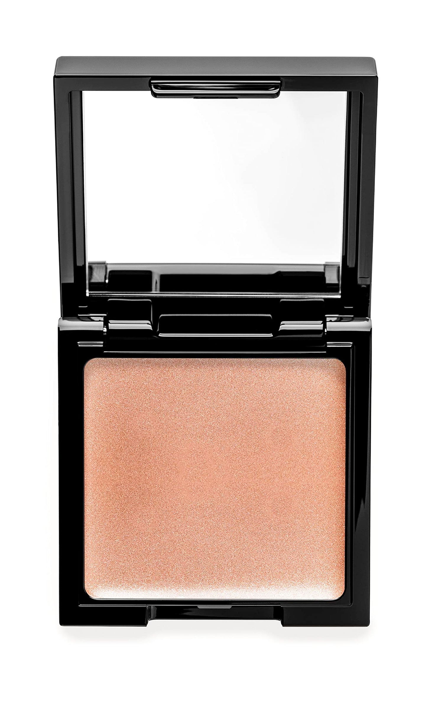 Lid Lacquer - Hadaka Beauty & Personal Care Surratt