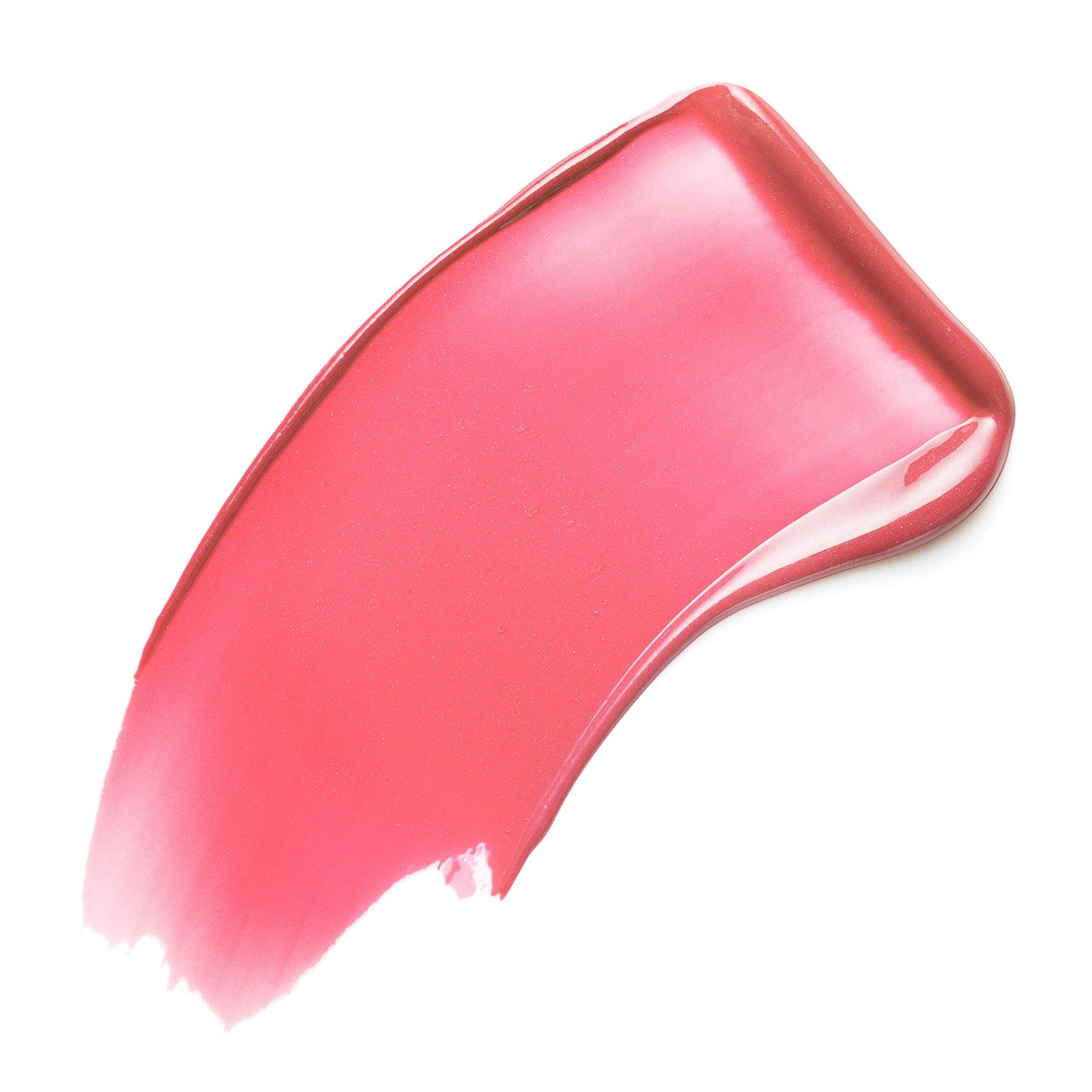 Almay Color & Care Lip Oil In Stick, Cake Walk 140, 0.09 Oz Beauty & Personal Care Almay