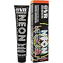 Cocohoney VR Semi-Permanent Hair Color | Vegan, Cruelty-Free | Long-Lasting Glowing Shades | Nourishing & Shining (911 Lava Orange) Beauty & Personal Care COCO-HONEY