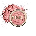Milani Rose Powder Blush - Blossomtime Rose (0.6 Ounce) Cruelty-Free Blush - Shape, Contour & Highlight Face with Matte or Shimmery Color Beauty & Personal Care Milani