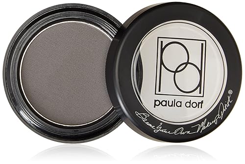 Paula Dorf Eye Color, Slinky, 0.1-Ounce Beauty & Personal Care Paula Dorf