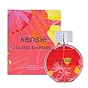 Kensie Darling Daydream EDP, 3.4 fl. oz. Beauty & Personal Care kensie