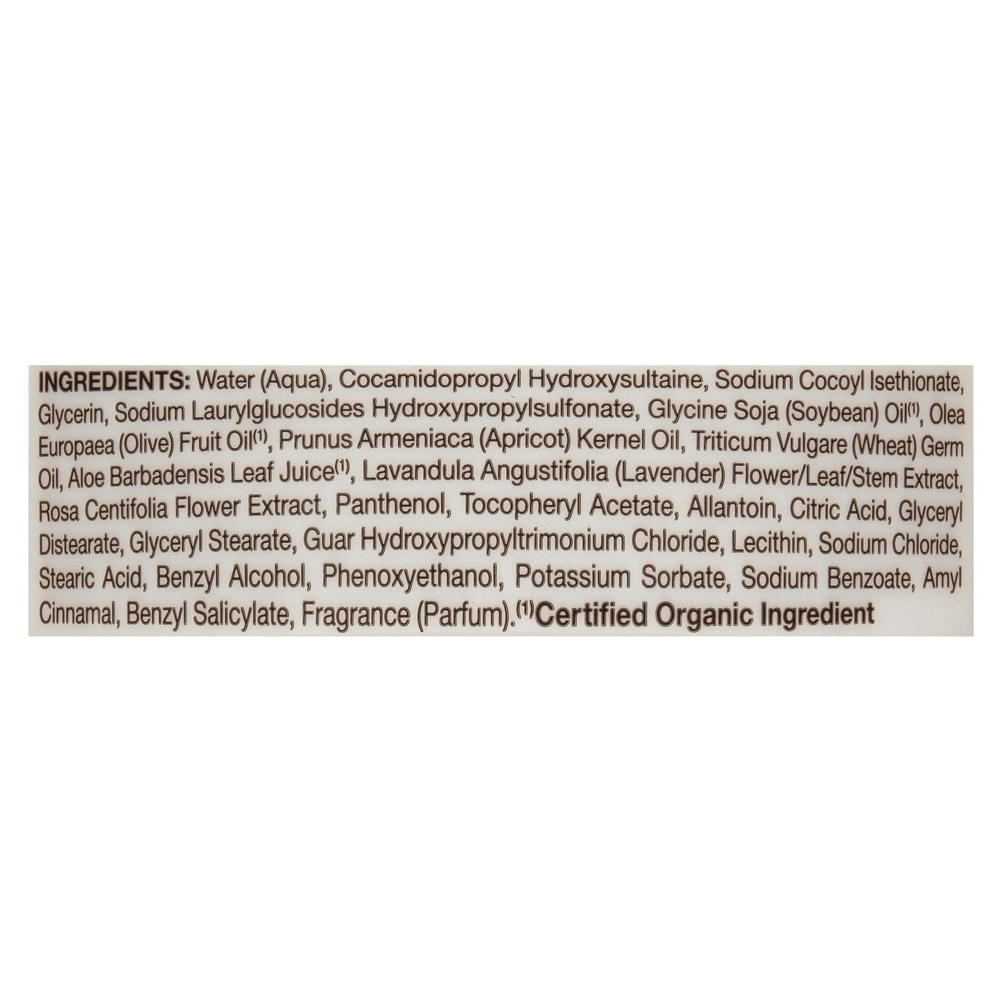 Jason Hand Soap, Invigorating Rosewater, 16 Oz (Packaging May Vary) Beauty & Personal Care JASON